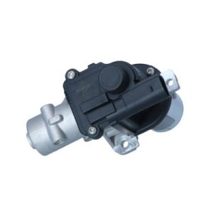 Supapa EGR NRF 48606 – VW | AutoRival