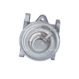 Supapa EGR NRF 48611 – VW | AutoRival