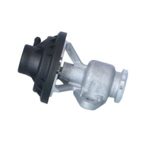 Supapa EGR NRF 48615 – VW | AutoRival
