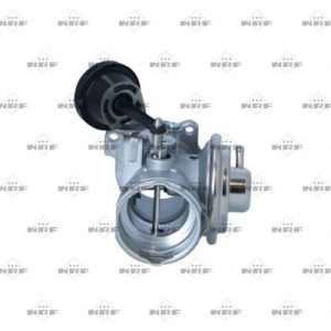 Supapa EGR NRF 48618 – VW | AutoRival