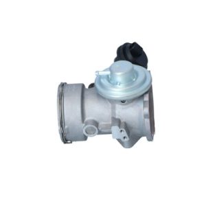 Supapa EGR NRF 48621 – VW | AutoRival