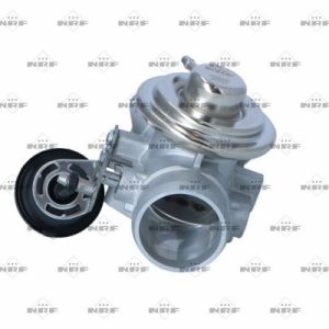 Supapa EGR NRF 48625 – VW | AutoRival