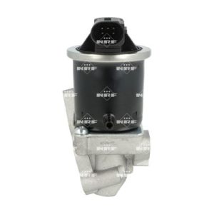 Supapa EGR NRF 48629 – VW | AutoRival