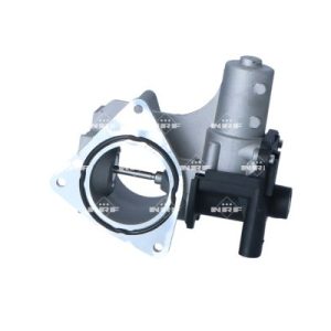 Supapa EGR NRF 48630 – VW | AutoRival