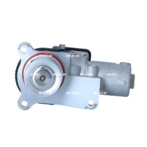 Supapa EGR NRF 48631 – VW | AutoRival