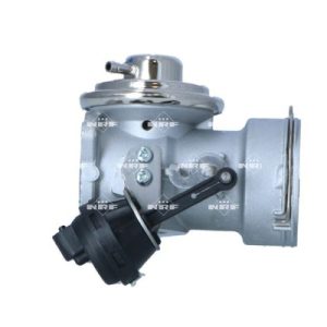 Supapa EGR NRF 48633 – VW | AutoRival