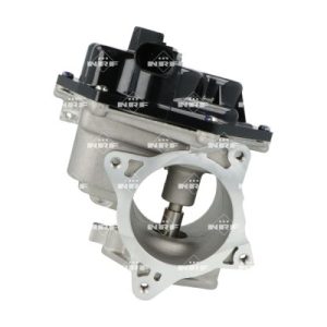 Supapa EGR NRF 48664 – VW | AutoRival