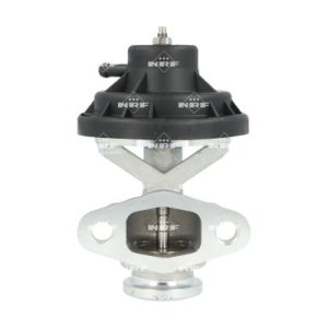 Supapa EGR NRF 48665 – VW | AutoRival
