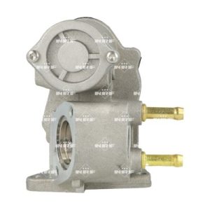 Supapa EGR NRF 48666 – VW | AutoRival