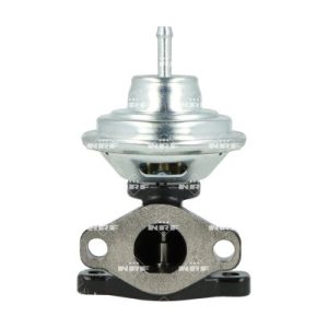 Supapa EGR NRF 48687 – VW | AutoRival