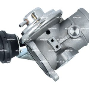 Supapa EGR NRF 48705 – VW | AutoRival