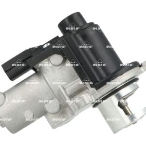 Supapa EGR NRF 48712 – VW | AutoRival