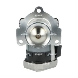 Supapa EGR NRF 48730 – VW | AutoRival