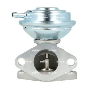 Supapa EGR NRF 48736 – VW | AutoRival