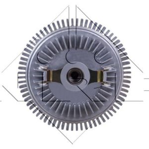 Cupla ventilator radiator NRF 49561 – VW | AutoRival