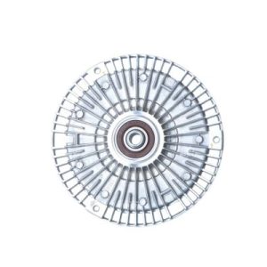 Cupla ventilator radiator NRF 49564 – VW | AutoRival