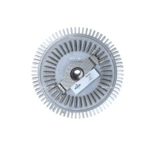 Cupla ventilator radiator NRF 49565 – VW | AutoRival