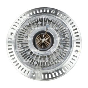Cupla ventilator radiator NRF 49566 – VW | AutoRival