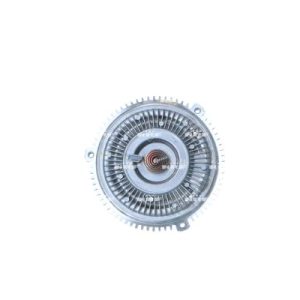 Cupla ventilator radiator NRF 49590 – VW | AutoRival