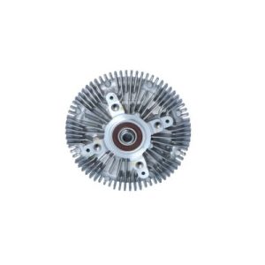 Cupla ventilator radiator NRF 49623 – VW | AutoRival