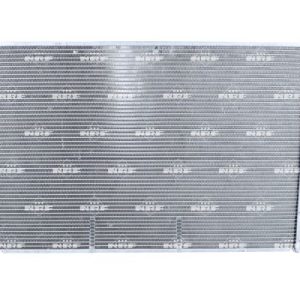 Radiator racire motor NRF 50042 – VW | AutoRival