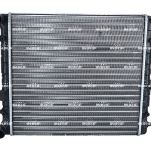 Radiator racire motor NRF 50140 – VW | AutoRival