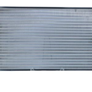 Radiator racire motor NRF 50141 – VW | AutoRival