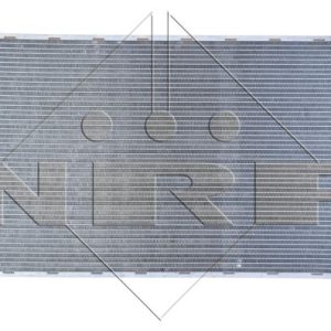 Radiator racire motor NRF 50148 – VW | AutoRival