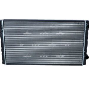 Radiator racire motor NRF 50454 – VW | AutoRival