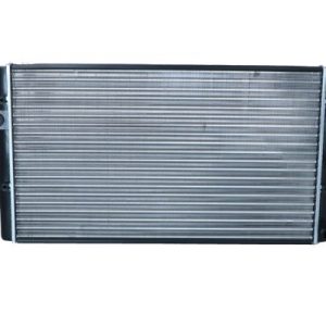 Radiator racire motor NRF 50455 – VW | AutoRival