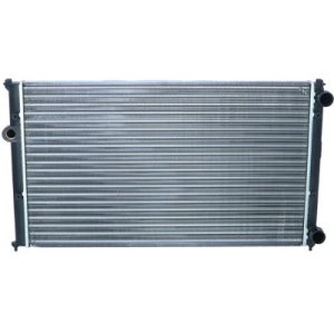 Radiator racire motor NRF 50458 – VW | AutoRival