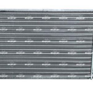 Radiator racire motor NRF 509505 – VW | AutoRival