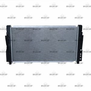 Radiator racire motor NRF 509515 – VW | AutoRival