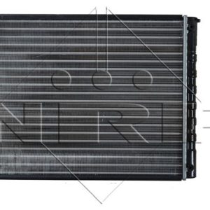 Radiator racire motor NRF 509519 – VW | AutoRival