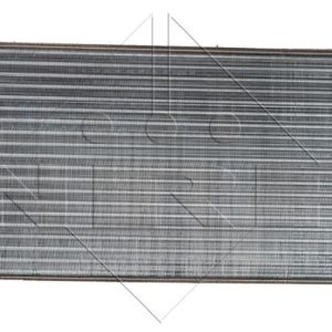 Radiator racire motor NRF 509521 – VW | AutoRival