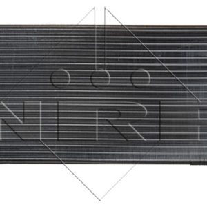 Radiator racire motor NRF 509522 – VW | AutoRival