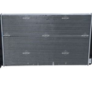 Radiator racire motor NRF 509529 – VW | AutoRival