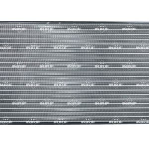Radiator racire motor NRF 509529A – VW | AutoRival