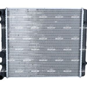 Radiator racire motor NRF 509530 – VW | AutoRival