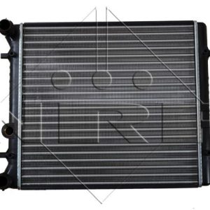 Radiator racire motor NRF 509530A – VW | AutoRival