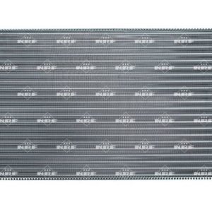 Radiator racire motor NRF 519504A – VW | AutoRival
