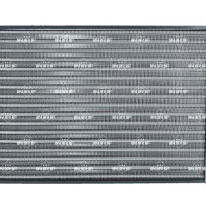 Radiator racire motor NRF 519505 – VW | AutoRival