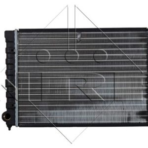 Radiator racire motor NRF 529505 – VW | AutoRival