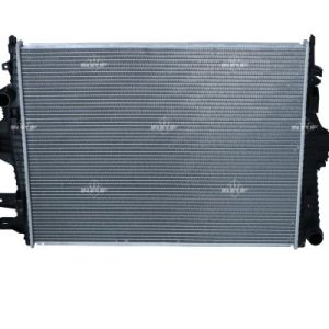 Radiator racire motor NRF 53005 – VW | AutoRival