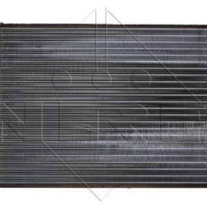 Radiator racire motor NRF 53022 – VW | AutoRival