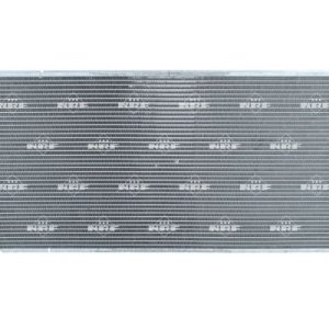 Radiator racire motor NRF 53024 – VW | AutoRival