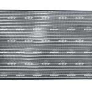 Radiator racire motor NRF 53139 – VW | AutoRival