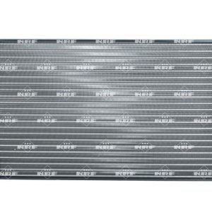 Radiator racire motor NRF 53404 – VW | AutoRival