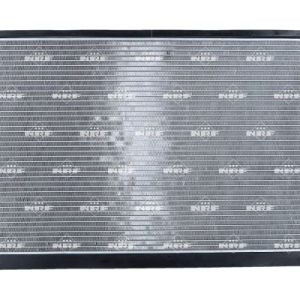 Radiator racire motor NRF 53405 – VW | AutoRival