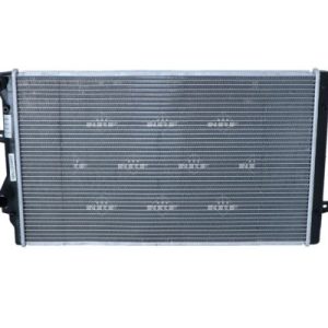 Radiator racire motor NRF 53406 – VW | AutoRival